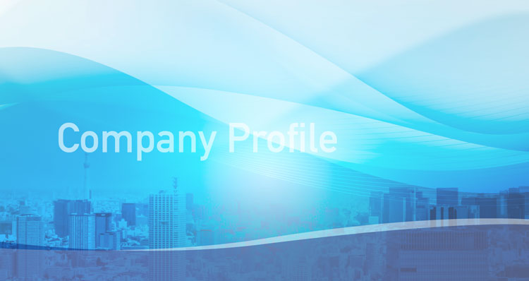 Company Profile